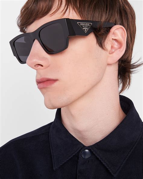 prada shades online|prada sunglasses unisex.